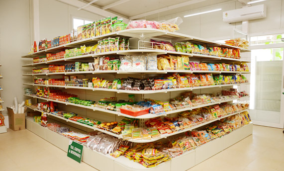 supermarket image